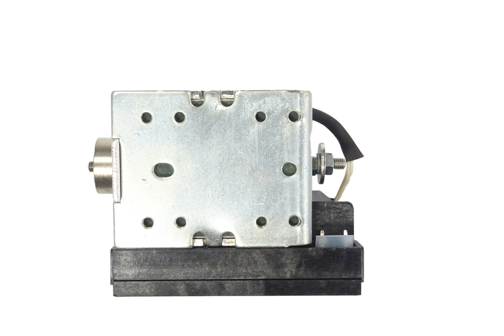 ABB  1VCF339752S6909