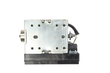 Load image into Gallery viewer, ABB  1VCF339752S6909