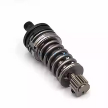Load image into Gallery viewer, 7W0561 Caterpillar