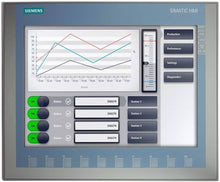 Load image into Gallery viewer, 6AV2123-2MB03-0AX0 Siemens