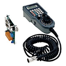Load image into Gallery viewer, 6FX2007-1AC14 Siemens