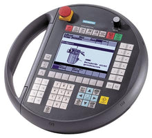 Load image into Gallery viewer, 6FC5403-0AA10-0AA1 Siemens