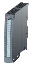 Load image into Gallery viewer, 6ES7522-1BL10-0AA0 Siemens
