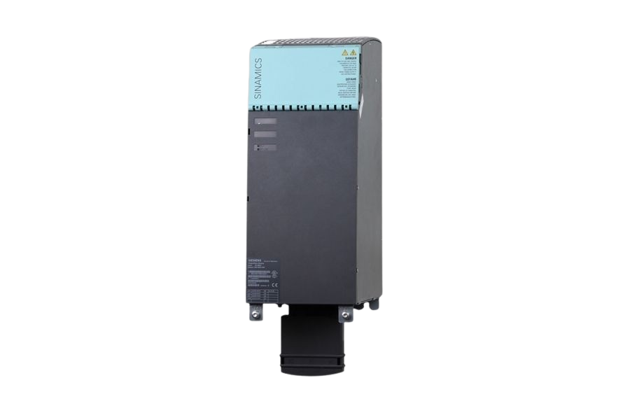 6SL3120-1TE24-5AC0 Siemens