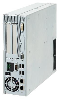 6FC5210-0DF31-2AA0 Siemens