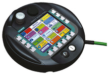 Load image into Gallery viewer, 6AV6645-0AC01-0AX0 Siemens