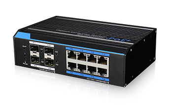Utepo  UTP7308GE