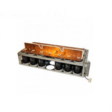 Load image into Gallery viewer, 6SY7000-0AD56 Siemens