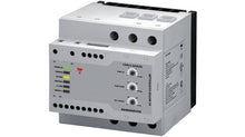 Load image into Gallery viewer, RSHR4025CV21 Carlo Gavazzi