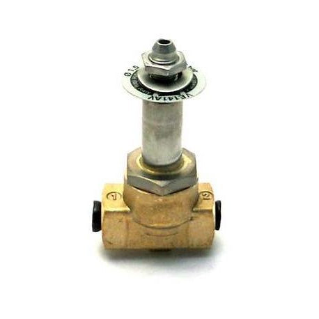 364010 Parker - PM153BV