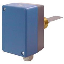 Load image into Gallery viewer, BPZ:QVE1900 Siemens - QVE1900