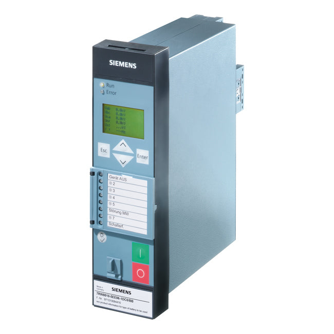 7RW8020-5EB90-1DC0&nbsp;L0D Siemens