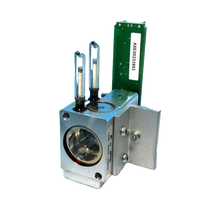 Load image into Gallery viewer, C79451-A3468-B521 Siemens