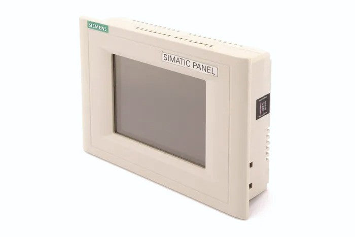 6AV6545-0BC15-2AX0 Siemens
