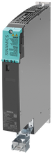 Load image into Gallery viewer, 6SL3120-1TE13-0AD0 Siemens