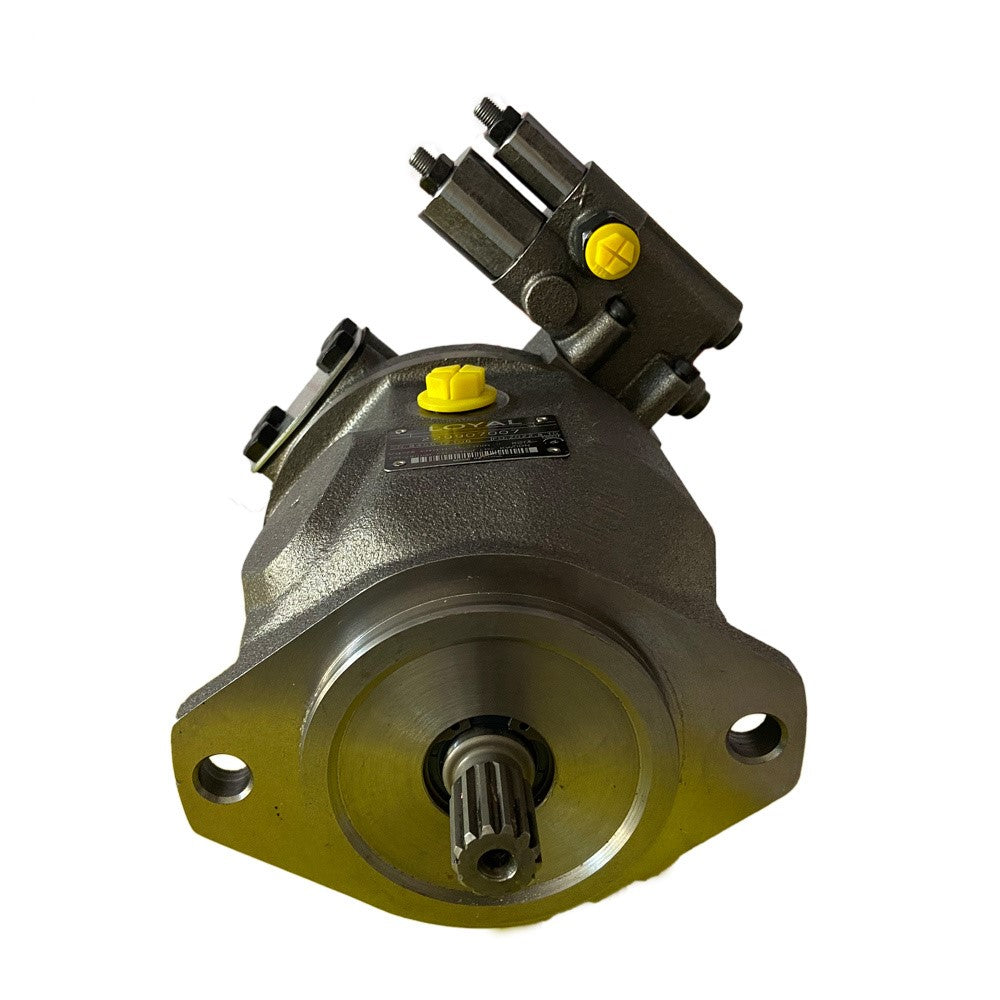 Bosch Rexroth  R902546762