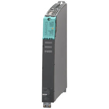 Load image into Gallery viewer, 6SL3120-1TE21-8AA3 Siemens