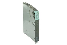 Load image into Gallery viewer, 6SL3120-2TE15-0AA4 Siemens
