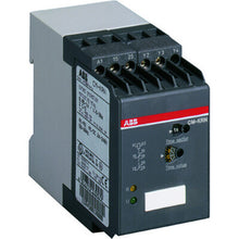 Load image into Gallery viewer, 1SVR450091R0000 ABB - CM-KRN