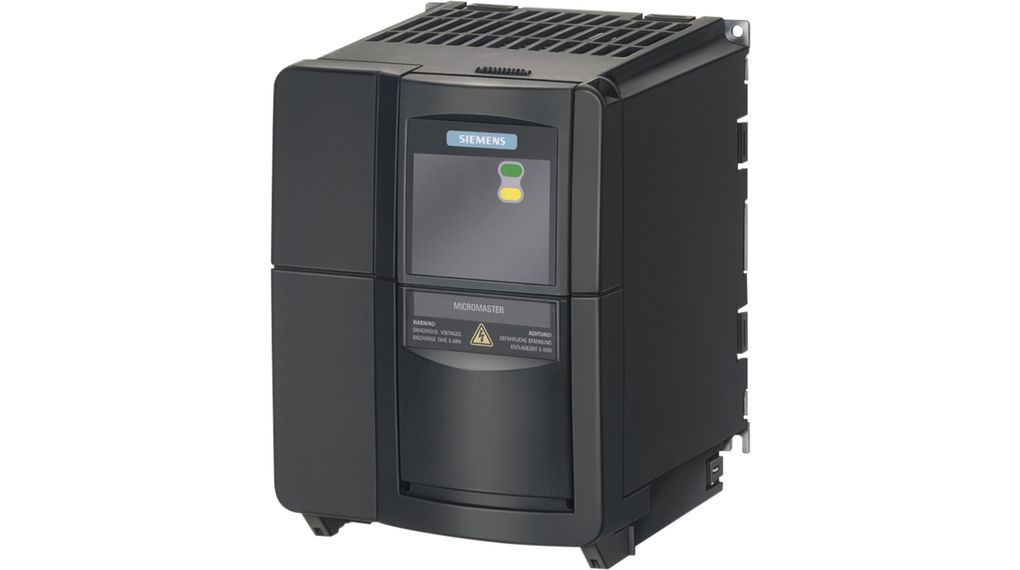6SE6440-2AD23-0BA1 Siemens