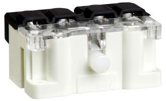 XC1ZP2205 Schneider Electric