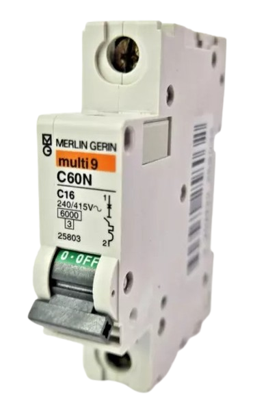 25803 Merlin Gerin