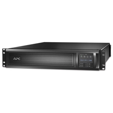 SMX2200RMLV2U APC - Schneider Electric