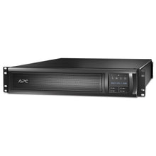Load image into Gallery viewer, SMX2200RMLV2U APC - Schneider Electric
