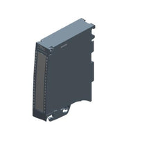 Load image into Gallery viewer, 6ES7551-1AB01-0AB0 Siemens