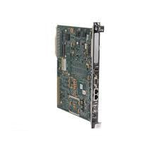 IS415UCVHH1A General Electric