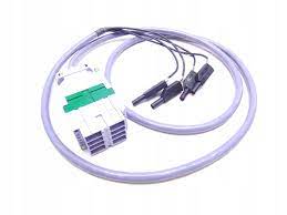 1SNA167934R1700 TE Connectivity - Entrelec - COR-C-5