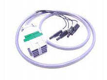 Load image into Gallery viewer, 1SNA167934R1700 TE Connectivity - Entrelec - COR-C-5