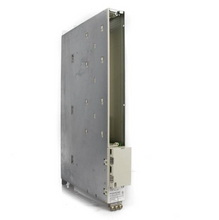 Load image into Gallery viewer, 6SN1123-1AB00-0HA1 Siemens