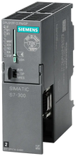 Load image into Gallery viewer, 6ES7317-2FK14-0AB0 Siemens