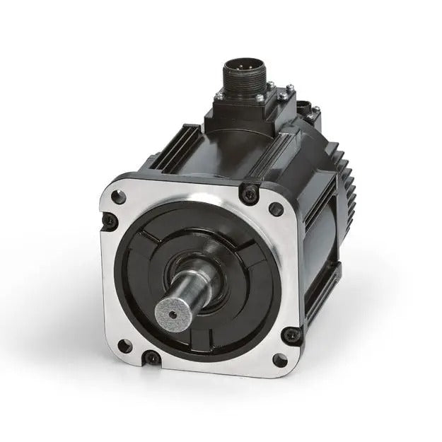 SGMSV-30D3A6S Yaskawa