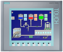 Load image into Gallery viewer, 6AV6647-0AF11-3AX0 Siemens