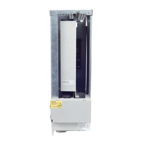 6FC5447-0AA00-0AA1 Siemens