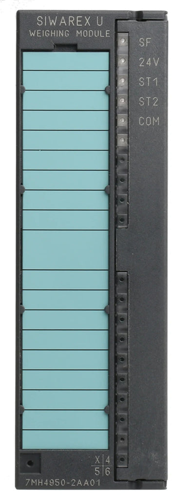 7MH4950-2AA01 Siemens