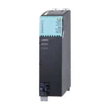 Load image into Gallery viewer, 6SL3120-1TE23-0AA3 Siemens