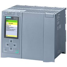 Load image into Gallery viewer, 6ES7517-3UP00-0AB0 Siemens