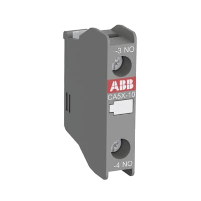 1SBN019010R1001 ABB - CA5X-01