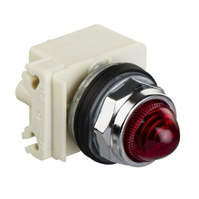 Load image into Gallery viewer, 9001KP38LRR6 Schneider Electric