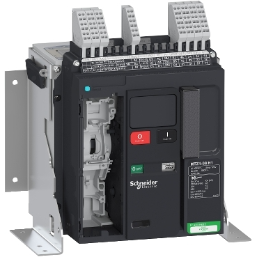 LV847120 Schneider Electric