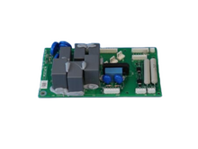 Load image into Gallery viewer, 3AXD50000021068  ABB - QVAR-5B1