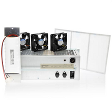 Load image into Gallery viewer, 3AXD50000260935 ABB - ALCL-04-7 LCL CAPACITOR