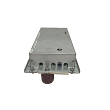 Load image into Gallery viewer, 3BHE034863R0001 ABB