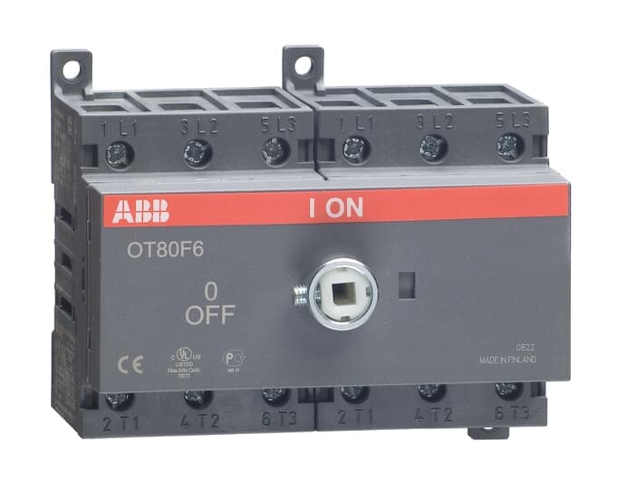 3ADT693741P0001 ABB