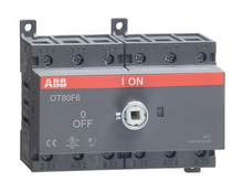 Load image into Gallery viewer, 3ADT693741P0001 ABB