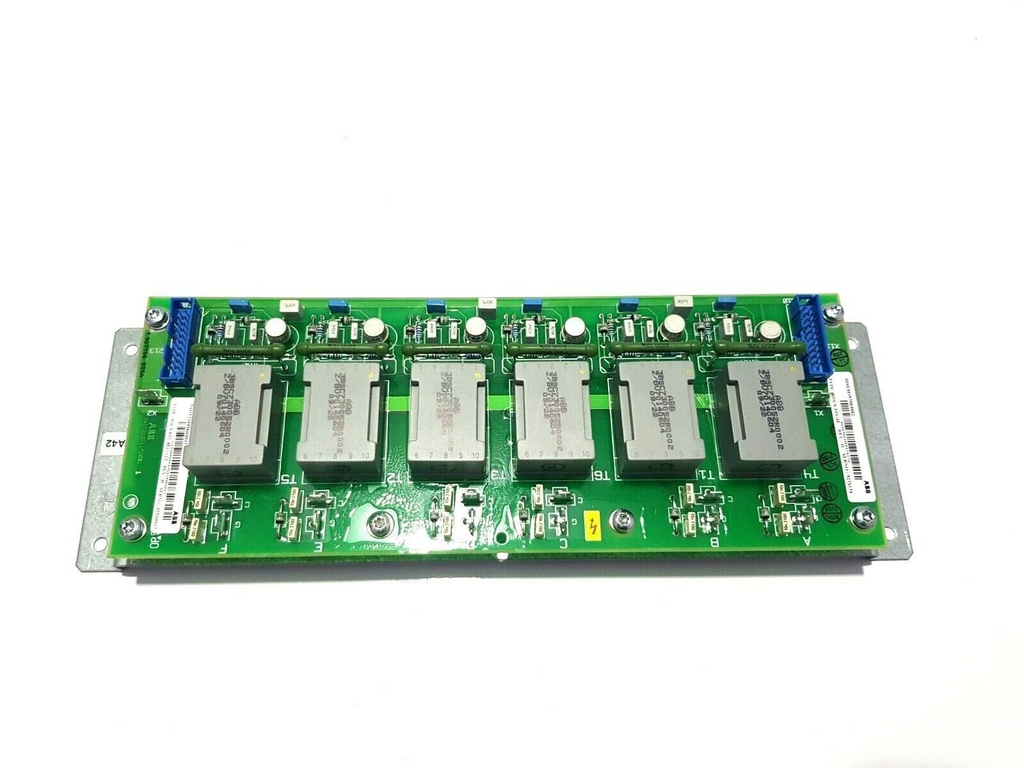 3ADT318700R1501 ABB - SDCS-POW-H01