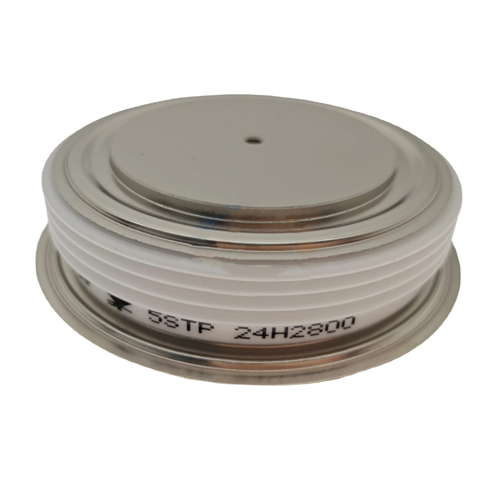 3ADC340075P0001 ABB - 5STP24H2800